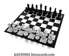 Chess Chess