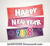 Happy new year 2018 Happy new year 2018