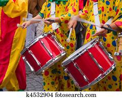 Rio Brasil Samba Cranival music Rio Brasil Samba Cranival music