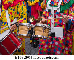 Rio Brasil Samba Cranival music Rio Brasil Samba Cranival music