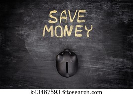 Save money Save money
