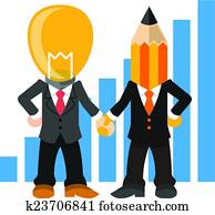 team, geschäftsführung