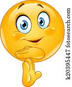 Time out emoticon Time out emoticon