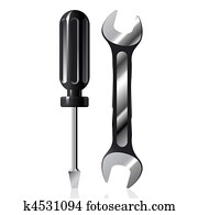 Tool kit Tool kit