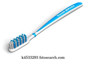Tooth brush Tooth brush