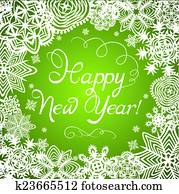 ראשי שנה, דש