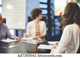 شعوب العمل, إلى داخل, الغرفة للوائح الأسعار