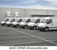 cars fleet cars fleet