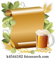 invitation Oktoberfest invitation Oktoberfest