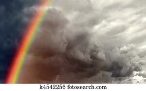 rainbow rainbow