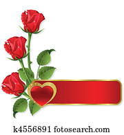 Background to the St.Valentine Background to the St.Valentine