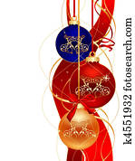 christmas design christmas design