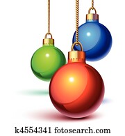 Christmas ornaments Christmas ornaments