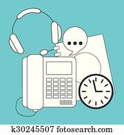 customer service customer service