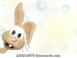 Easter Bunny Easter Bunny