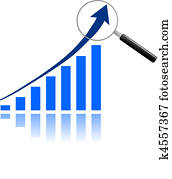 Graph Analysis Graph Analysis