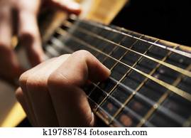 guitar guitar