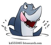 Hungry Shark Hungry Shark