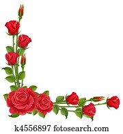 rosen rosen