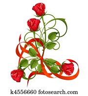 Roses Roses