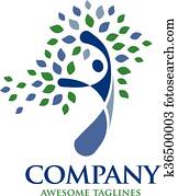 saúde, e, psycology.