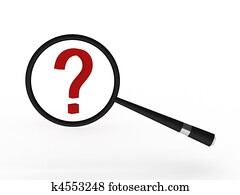 Searching concept Searching concept