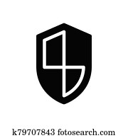 shield shield