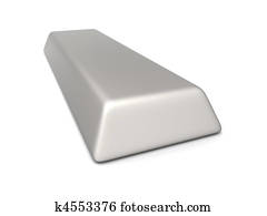 Silver Bar Stock Illustration | Our Top 1000+ Silver Bar Images | Fotosearch