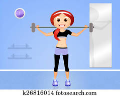 training workout training workout