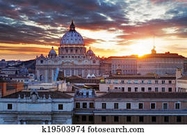 Vatican, Rome Vatican, Rome