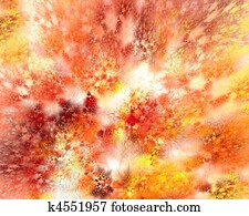 Volcano Volcano