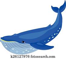 wal wal