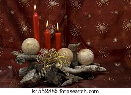 כרטיס של חג ההמולד, 49