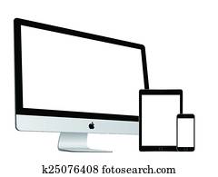 Imac