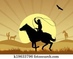 cowboy cowboy