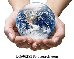 Ecology world Ecology world
