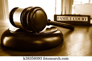 Family Court Family Court