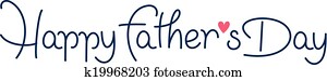happy fathers day happy fathers day