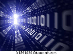 Internet Security Internet Security