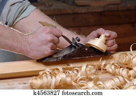 joinery workshop with wood joinery workshop with wood