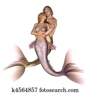 Love Undersea Love Undersea