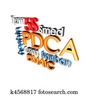 magro, fabricando, tag, nuvem