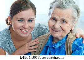 nursing home nursing home