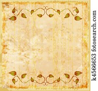 vintage background vintage background