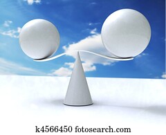 כדורים, אזן