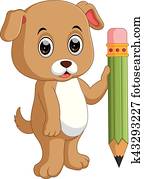 Holding Pen Clipart Vectors | Our Top 1000+ Holding Pen Graphics ...