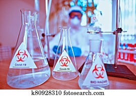 dangerous flasks covid dangerous flasks covid