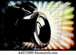 Digital Photography Digital Photography