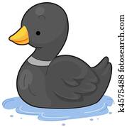 Duck Duck