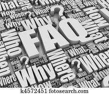 FAQ FAQ